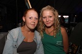 Photo 17 - Bush party