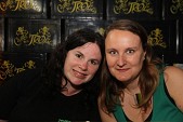 Photo 19 - Bush party