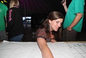 Photo 21 - Bush party