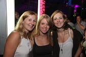 Photo 23 - Bush party