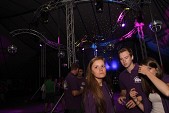 Photo 25 - Bush party