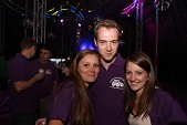 Photo 26 - Bush party