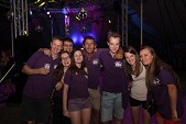Photo 27 - Bush party