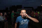 Photo 33 - Bush party