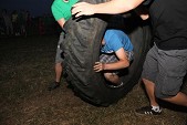 Photo 35 - Bush party