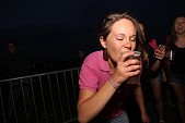 Photo 36 - Bush party