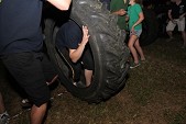 Photo 37 - Bush party