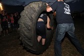 Photo 39 - Bush party