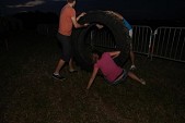 Photo 40 - Bush party