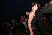 Photo 44 - Bush party