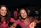 Photo 46 - Bush party