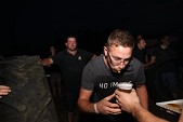 Photo 47 - Bush party