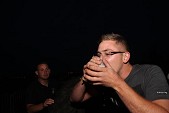 Photo 48 - Bush party
