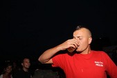 Photo 49 - Bush party