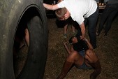 Photo 53 - Bush party
