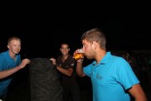 Photo 57 - Bush party