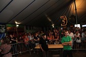 Photo 59 - Bush party