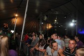 Photo 88 - Bush party