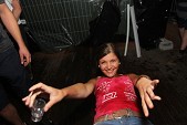 Photo 97 - Bush party