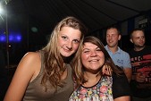 Photo 99 - Bush party