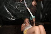 Photo 100 - Bush party