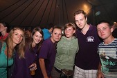 Photo 109 - Bush party