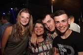 Photo 128 - Bush party
