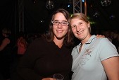 Photo 147 - Bush party