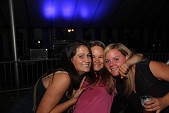 Photo 150 - Bush party