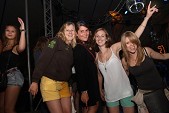 Photo 153 - Bush party