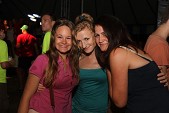 Photo 168 - Bush party