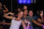 Photo 169 - Bush party