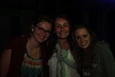 Photo 170 - Bush party