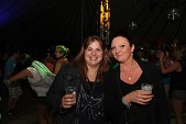 Photo 171 - Bush party