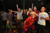 Photo 175 - Bush party