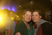 Photo 178 - Bush party