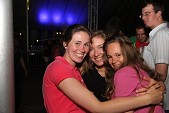 Photo 180 - Bush party