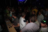 Photo 187 - Bush party