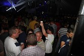 Photo 188 - Bush party