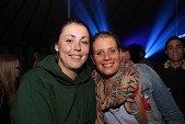Photo 190 - Bush party