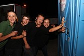 Photo 198 - Bush party