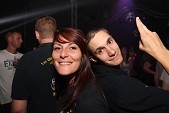 Photo 201 - Bush party