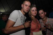 Photo 205 - Bush party