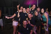 Photo 207 - Bush party