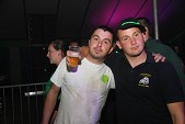 Photo 208 - Bush party