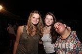 Photo 222 - Bush party