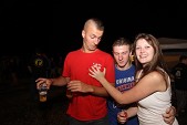 Photo 231 - Bush party