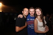 Photo 232 - Bush party