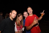 Photo 240 - Bush party