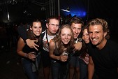 Photo 244 - Bush party